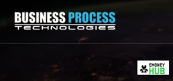 Изображение - Business Process Technologies