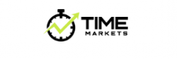 Time Markets