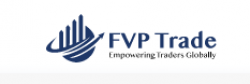 Изображение - FVP Trade