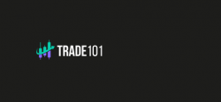 Trade101