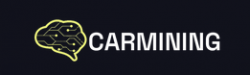 CarMining