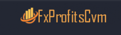 Изображение - FxTradeProfit