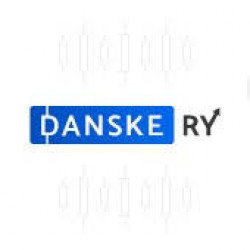 Danskery