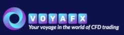 VoyaFX