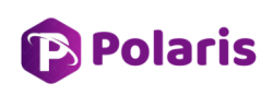 Изображение - Polaris