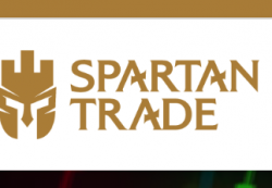 Spartan Trade