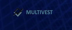 Изображение - Multivest