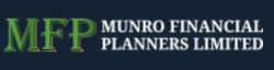Munro Financial Planners