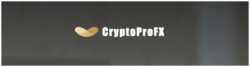 Изображение - CryptoProFX247