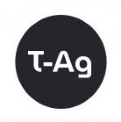 T-Ag