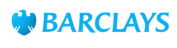 Изображение - Barclays