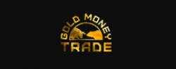 Gold Money Trade