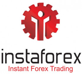 Изображение - Instaforex