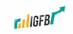 Изображение - IGFB