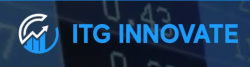 ITG Innovate