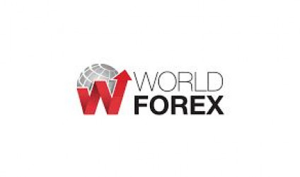 Изображение - World Forex