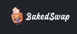 Bakedswap