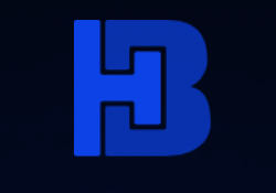 HB Balance