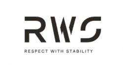 RWS Group Ltd