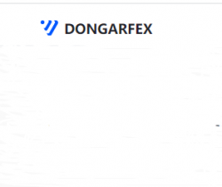 Изображение - Dongarfex