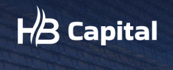 Изображение - HB Capital