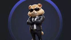 Hamster Kombat – зарабатываем на игре реальные деньги и выводим профит🤑