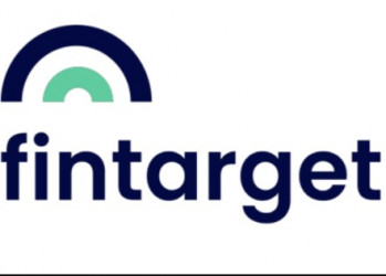 Fintarget