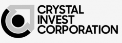 Crystal Corporation