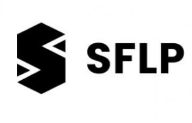 SFLP