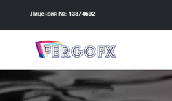 Fergofx