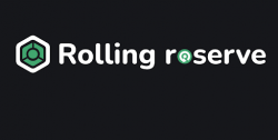 Rolling Reserve