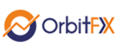 OrbitGlobalFX