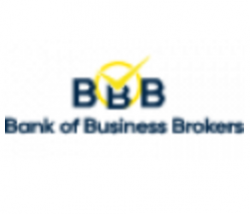 Изображение - Bank Of Business Brokers