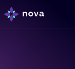 Nova Commercial Finance