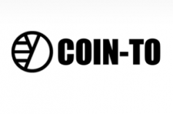 Coin-To