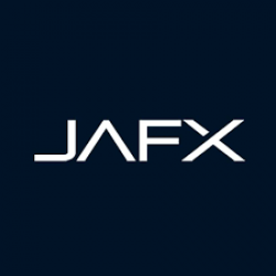 JAFX