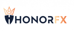 HonorFX