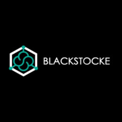 Blackstocke