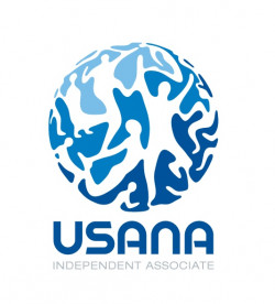 Изображение - Usana