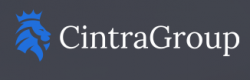 Изображение - Cintra Group