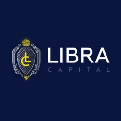 Изображение - Libra Capital