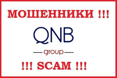 QNB Group