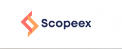 Изображение - Scopeex