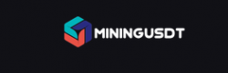 Miningusdt Space