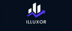 Изображение - Illuxor