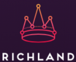 Изображение - Richland