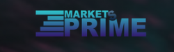 Изображение - Prime Markets