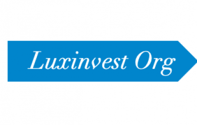 Luxinvest