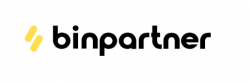 BinPartner