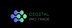 Digital Pro Trade (digitalprotrade.digital)